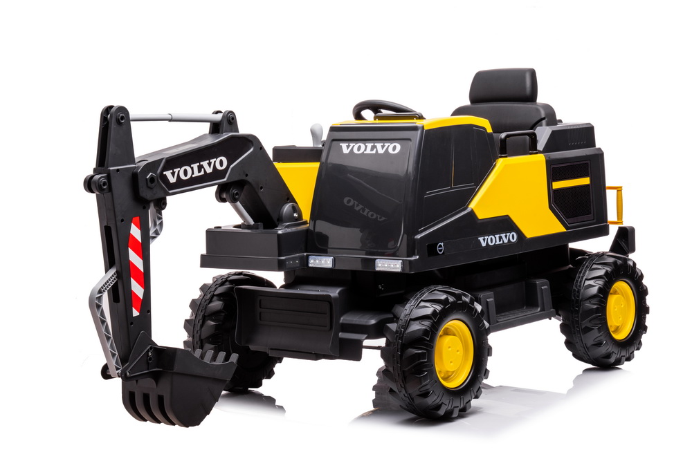 V888（1）