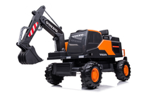 儿童玩具车-电瓶车-LB-888E