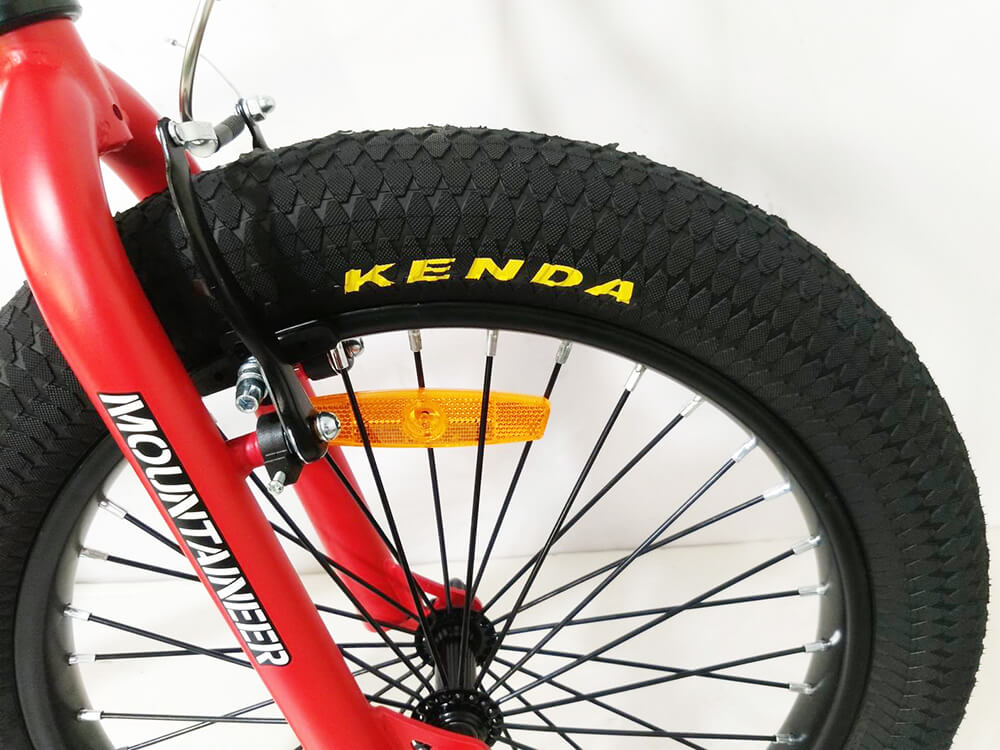 7D084F12-2CC7-4BDD-9201-FA11DF1D820B